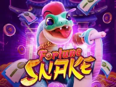 Ghostino Casino screenshot