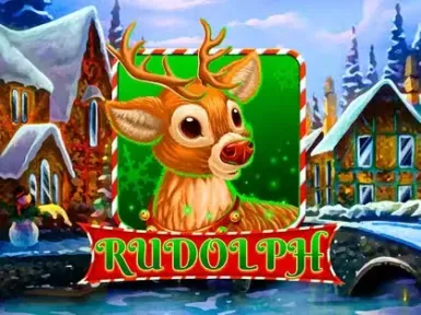 Ghostino Casino screenshot
