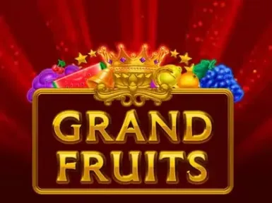Ghostino Casino screenshot